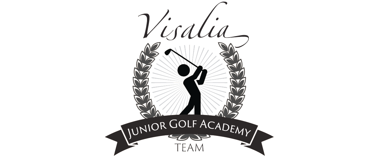 Jr Golf Academy HEADER 