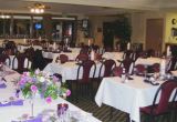 banquet room 2