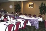 banquet room 3