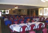 banquet room 4